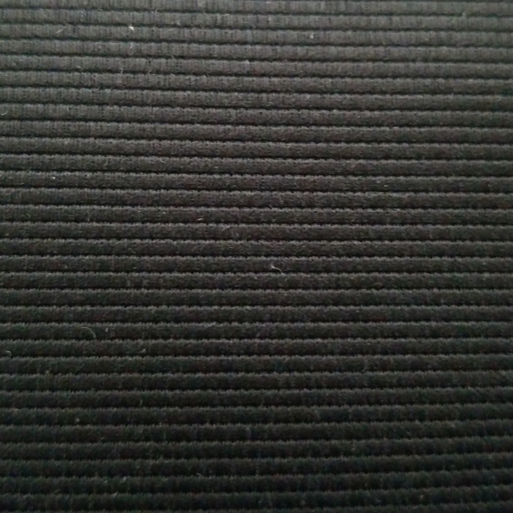 NWOT MAC MICRO bag - Picture 7 of 7